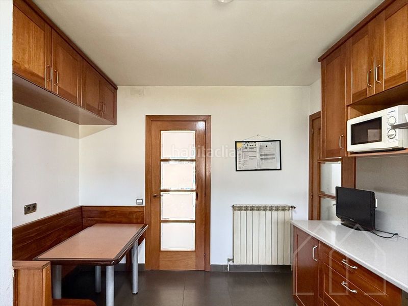 Foto ec5bfc86-42e8-45bc-83ed-9b01990cd916. Casa amb calefacció aparcament piscina a Quart