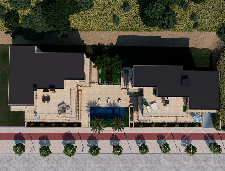 Foto f1e1afea-e6be-428d-883b-de7b9ca27616. Pis amb calefacció piscina a Vilartagues-Tueda de Dalt Sant Feliu de Guíxols