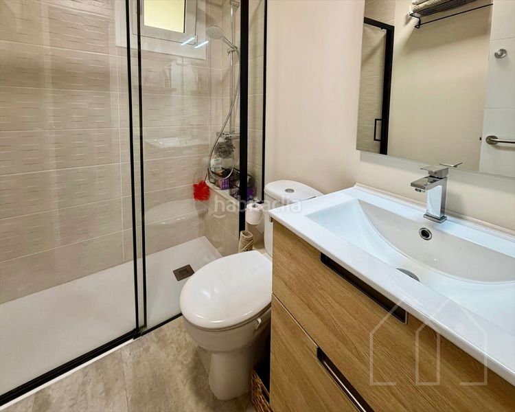 Foto 0bab6328-e390-45c9-84da-c695dc6e054e. Apartament amb calefacció piscina a Port d´Aro Platja d´Aro