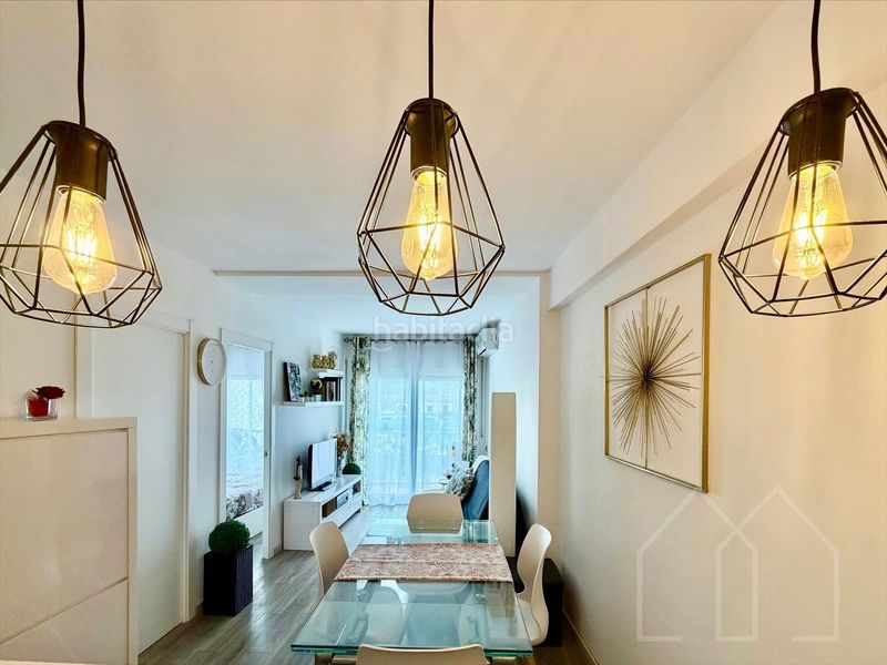 Foto 27cb06f7-2ddd-4bd5-8a3a-ca84ab61fb9e. Apartament amb calefacció piscina a Port d´Aro Platja d´Aro