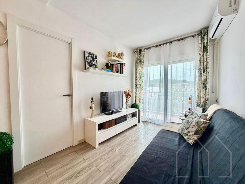 Foto 2e0ed691-fdb2-46da-8bd3-21c3c2c69f21. Apartament amb calefacció piscina a Port d´Aro Platja d´Aro
