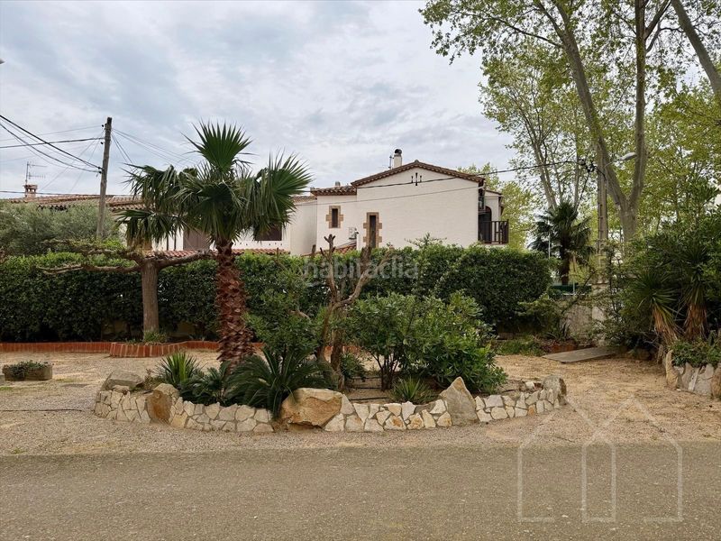 Foto 2f1e0ff2-5e4e-45c9-978c-73d2b265f4dd. Apartament amb calefacció piscina a Port d´Aro Platja d´Aro