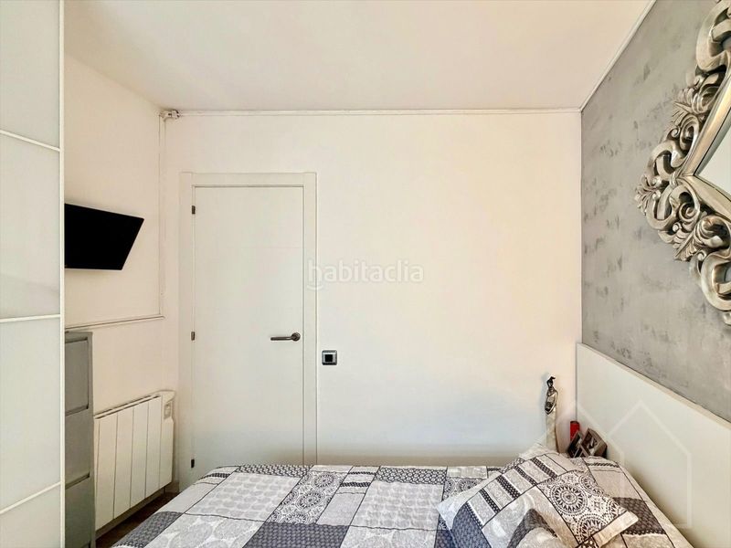 Foto 51a7dc08-bff3-40a4-b8ab-ff575365207d. Apartament amb calefacció piscina a Port d´Aro Platja d´Aro