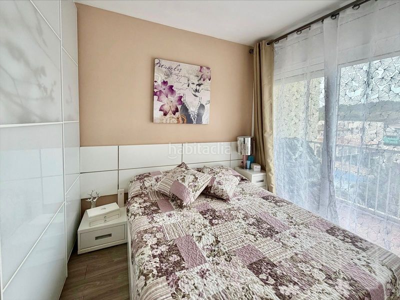 Foto 6b0f0eb6-21f3-4bf0-b2d8-b84d0fc07e22. Apartament amb calefacció piscina a Port d´Aro Platja d´Aro