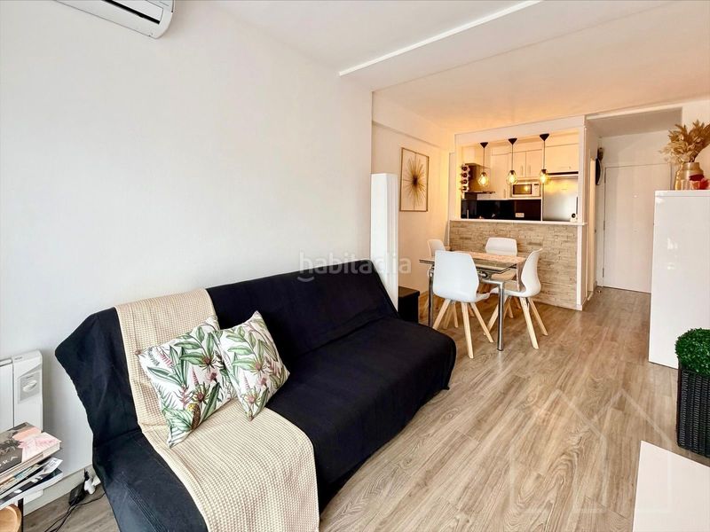 Foto 7f32f66b-fe56-4171-9ca2-5a695505fcd6. Apartament amb calefacció piscina a Port d´Aro Platja d´Aro