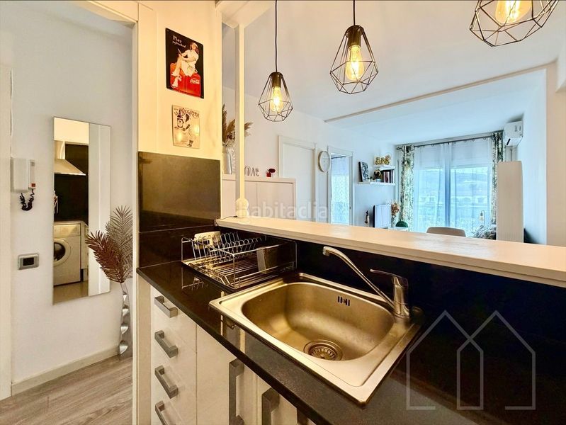 Foto 7fef577a-2805-46a7-8856-9c991d5d3cbb. Apartament amb calefacció piscina a Port d´Aro Platja d´Aro