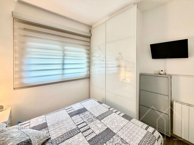 Foto 897dc8b5-0bf7-4a64-ad67-02c567c6867d. Apartament amb calefacció piscina a Port d´Aro Platja d´Aro