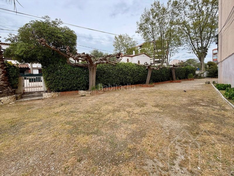 Foto 8b1fd448-6437-4a79-b9e0-bb1e60aee664. Apartament amb calefacció piscina a Port d´Aro Platja d´Aro