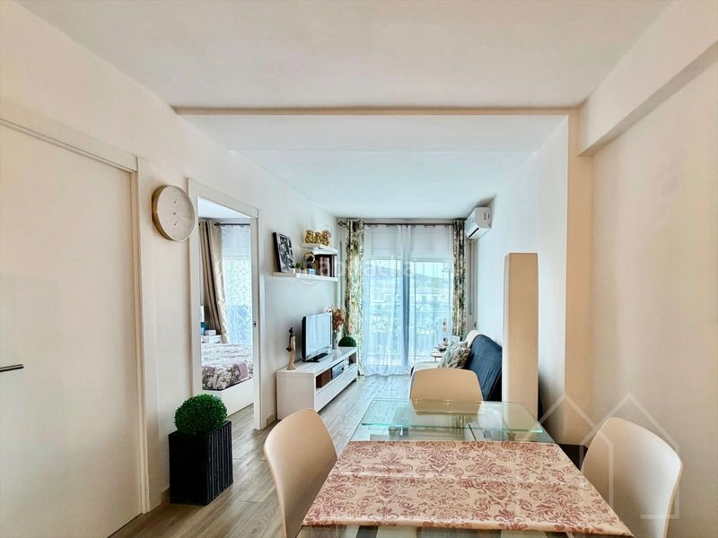 Foto 91537915-5608-4f50-ad36-4911ef15733a. Apartament amb calefacció piscina a Port d´Aro Platja d´Aro