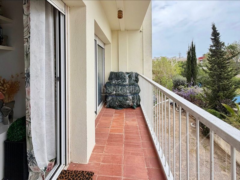 Foto 94d38457-b87d-46a9-91e9-b3165dd49288. Apartament amb calefacció piscina a Port d´Aro Platja d´Aro