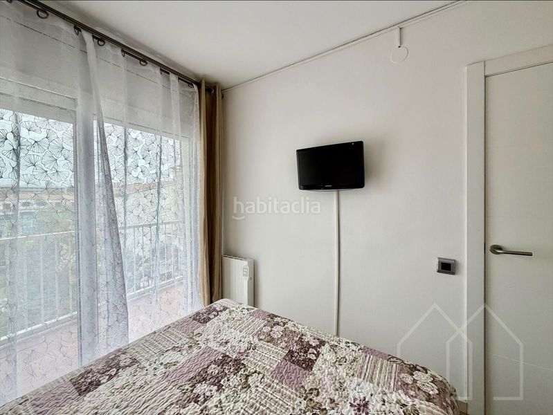 Foto a917edbc-4bf0-45db-adad-8a24efe70d57. Apartament amb calefacció piscina a Port d´Aro Platja d´Aro