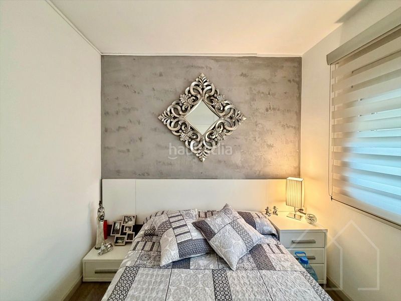 Foto b4b3ce58-fdd9-4178-8fde-91db3758ee28. Apartament amb calefacció piscina a Port d´Aro Platja d´Aro