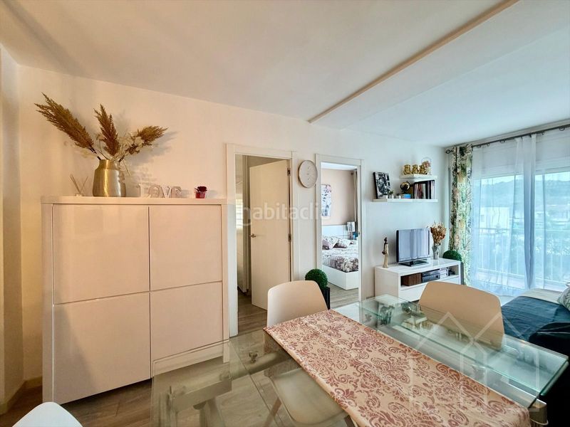 Foto b5cedf19-7007-4118-b0f3-ee7b77e8e814. Apartament amb calefacció piscina a Port d´Aro Platja d´Aro