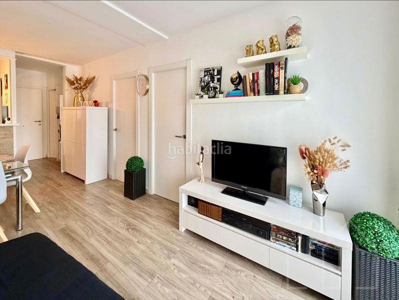 Foto c4ec49d8-1d2f-4da7-a9a7-f050d7c52a9d. Apartament amb calefacció piscina a Port d´Aro Platja d´Aro