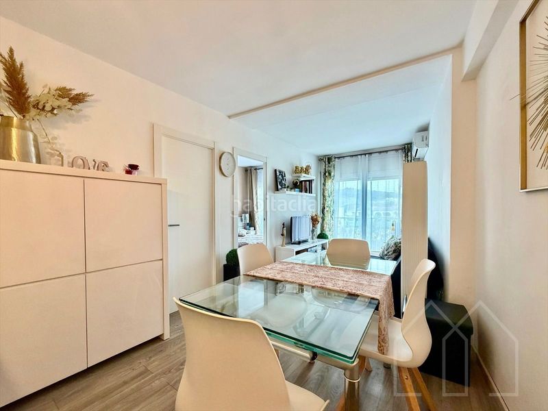 Foto c50b8eaf-59c4-489f-9b94-9d7d12352beb. Apartament amb calefacció piscina a Port d´Aro Platja d´Aro