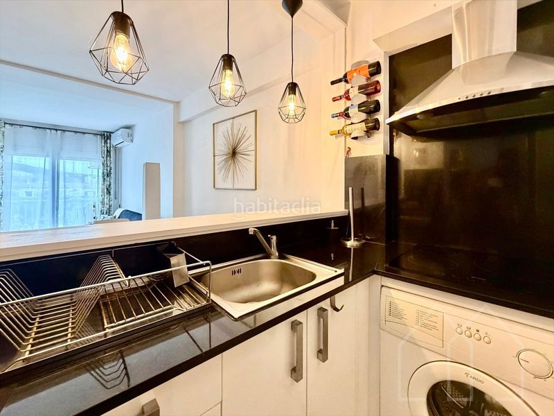 Foto dba0c7d1-f05a-4904-a61e-07fea3bcba2a. Apartament amb calefacció piscina a Port d´Aro Platja d´Aro