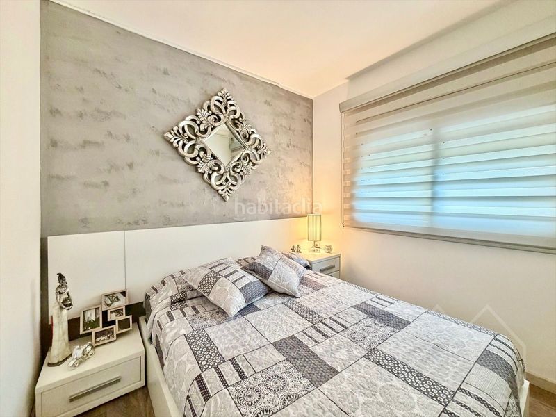 Foto dc4db51e-bab4-4ea9-83fb-f431985e591b. Apartament amb calefacció piscina a Port d´Aro Platja d´Aro