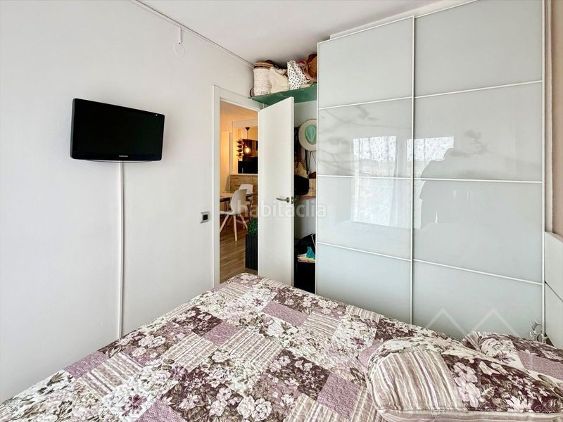 Foto dd859c2b-c1bb-4540-9e8b-bfacbe7a02d4. Apartament amb calefacció piscina a Port d´Aro Platja d´Aro