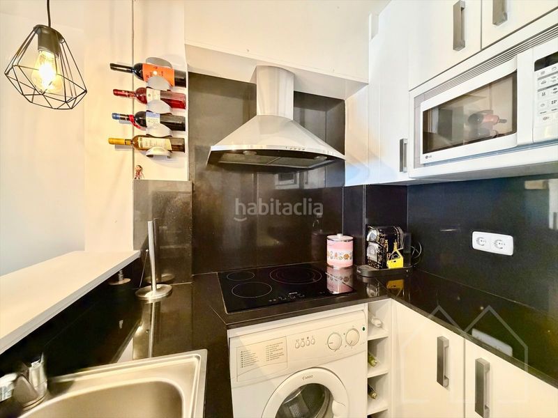 Foto e6410edc-0afd-42aa-b357-929f3c41aa75. Apartament amb calefacció piscina a Port d´Aro Platja d´Aro
