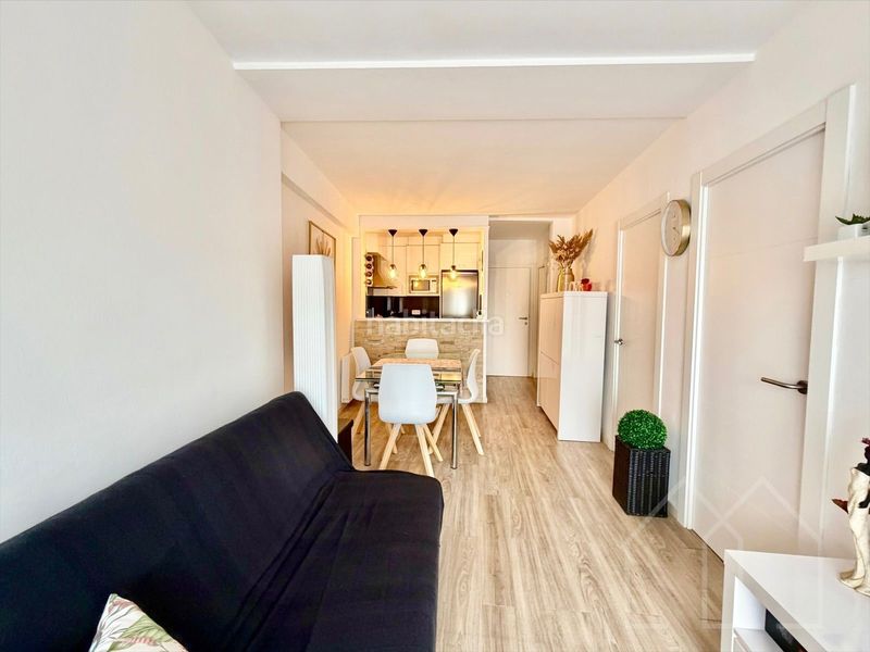 Foto efffa9e5-4271-4110-8fff-98b9cb68e481. Apartament amb calefacció piscina a Port d´Aro Platja d´Aro