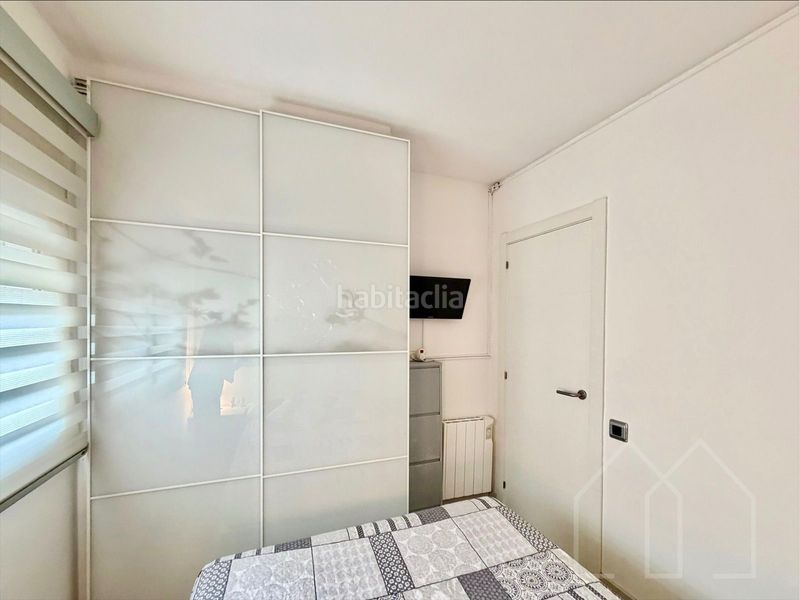 Foto f3a6bfc6-1335-48de-ba12-ba515da7dc00. Apartament amb calefacció piscina a Port d´Aro Platja d´Aro