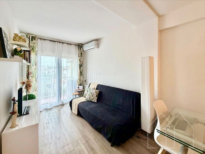 Foto f5da6f8e-3247-4aa2-9326-6a4e9dc2f68a. Apartament amb calefacció piscina a Port d´Aro Platja d´Aro