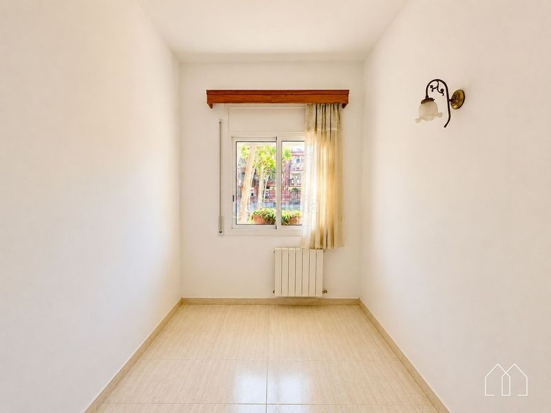 Foto e02b3cd3-be42-408e-ae50-6917e4a052ca. Pis amb calefacció a Avinguda Catalunya Palamós