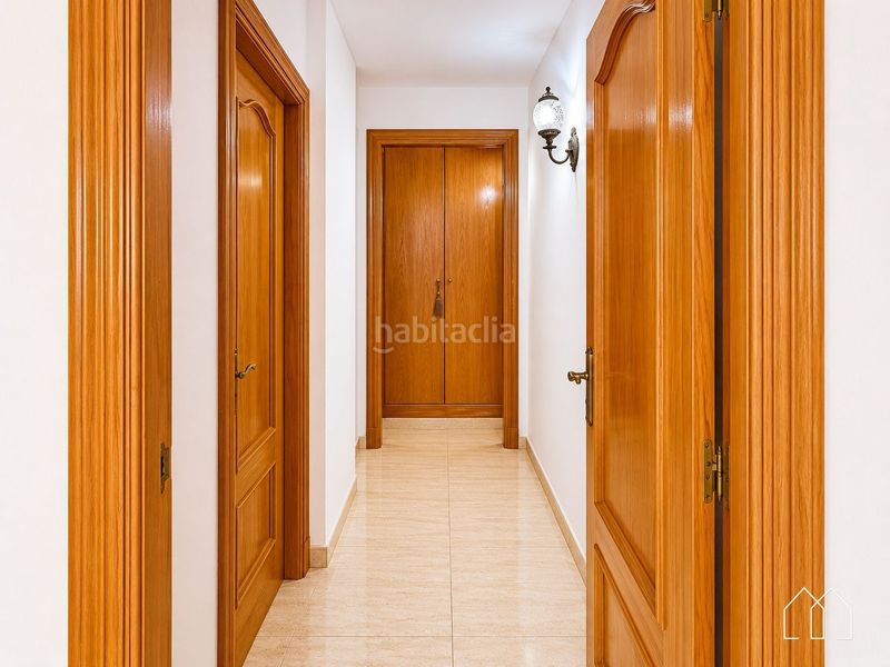 Foto f028e883-ab0f-450b-9d40-d72a390ba609. Pis amb calefacció a Avinguda Catalunya Palamós
