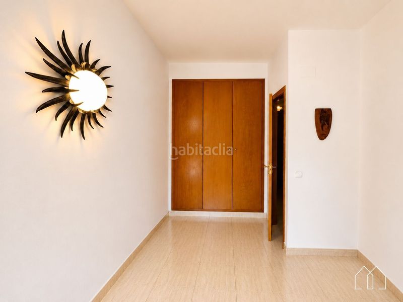 Foto f9e92543-aebb-498c-b0e6-e8b2c2b448e5. Pis amb calefacció a Avinguda Catalunya Palamós