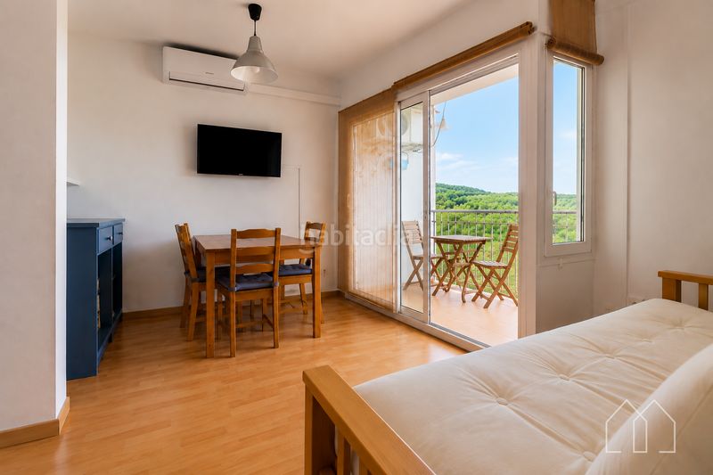 Foto 00a137cf-ba40-49f6-9782-7c7615298863. Apartament amb calefacció piscina a Port - La Clota - Puig Sec Escala (L´)