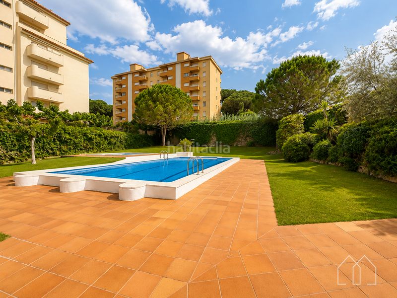 Foto 1f0839b6-c95d-4315-a9d5-7fe41e416255. Apartament amb calefacció piscina a Port - La Clota - Puig Sec Escala (L´)