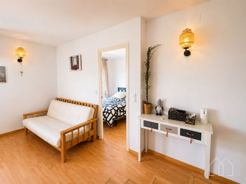 Foto 477c7214-2fdb-4767-96e9-0ab95fe27e59. Apartament amb calefacció piscina a Port - La Clota - Puig Sec Escala (L´)