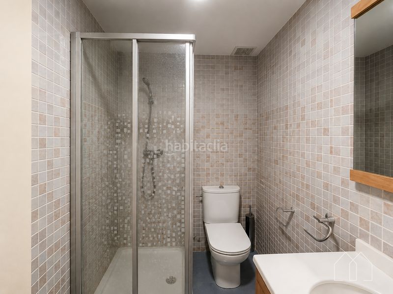 Foto 56cfb902-2c9b-4fe9-b86f-fc55e837a83a. Apartament amb calefacció piscina a Port - La Clota - Puig Sec Escala (L´)