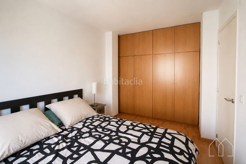 Foto 59ff6c3c-b0c9-42fc-b8dd-1b6a90d1c422. Apartament amb calefacció piscina a Port - La Clota - Puig Sec Escala (L´)