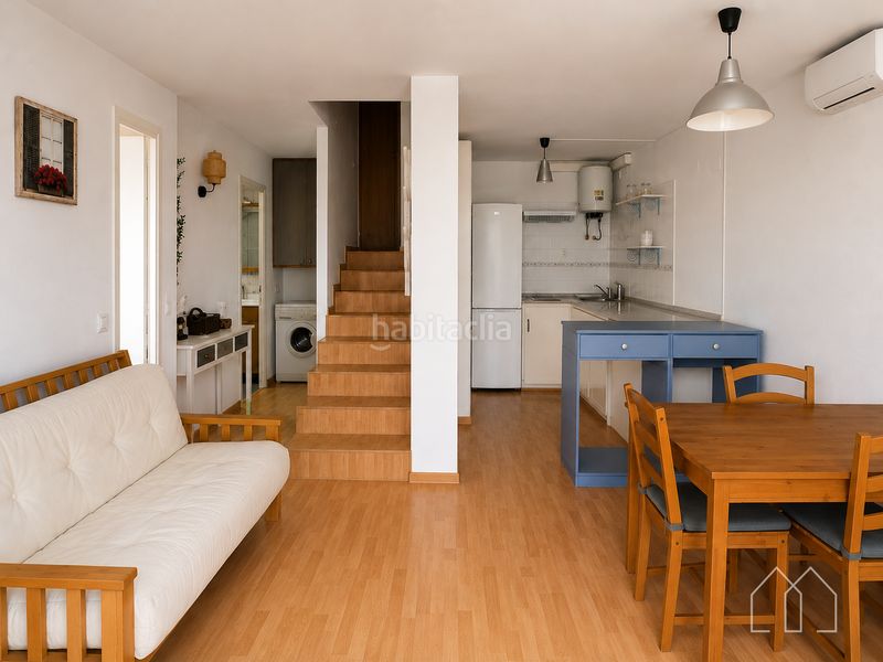 Foto 7e949ef4-7ce4-406f-b218-96c458037040. Apartament amb calefacció piscina a Port - La Clota - Puig Sec Escala (L´)