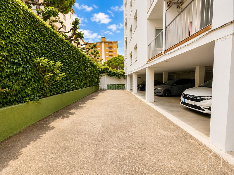 Foto 84684138-9220-4f21-9967-0699aa48505a. Apartament amb calefacció piscina a Port - La Clota - Puig Sec Escala (L´)