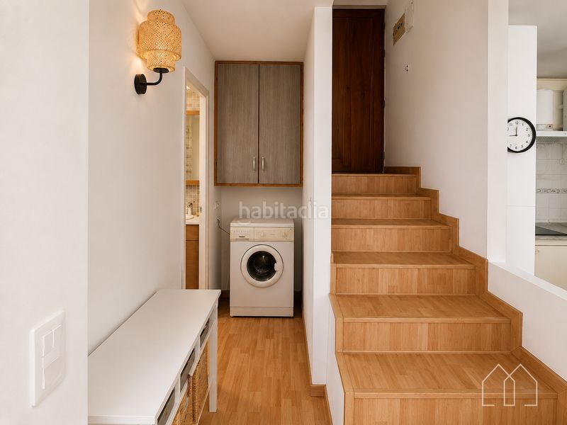Foto a9db674a-e02d-49dd-b652-fad739b6f3fd. Apartament amb calefacció piscina a Port - La Clota - Puig Sec Escala (L´)