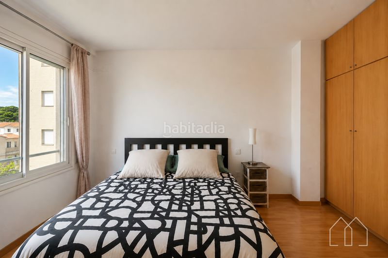 Foto c727c676-3d3b-4ee5-aaf7-a5ca8cfc3712. Apartament amb calefacció piscina a Port - La Clota - Puig Sec Escala (L´)