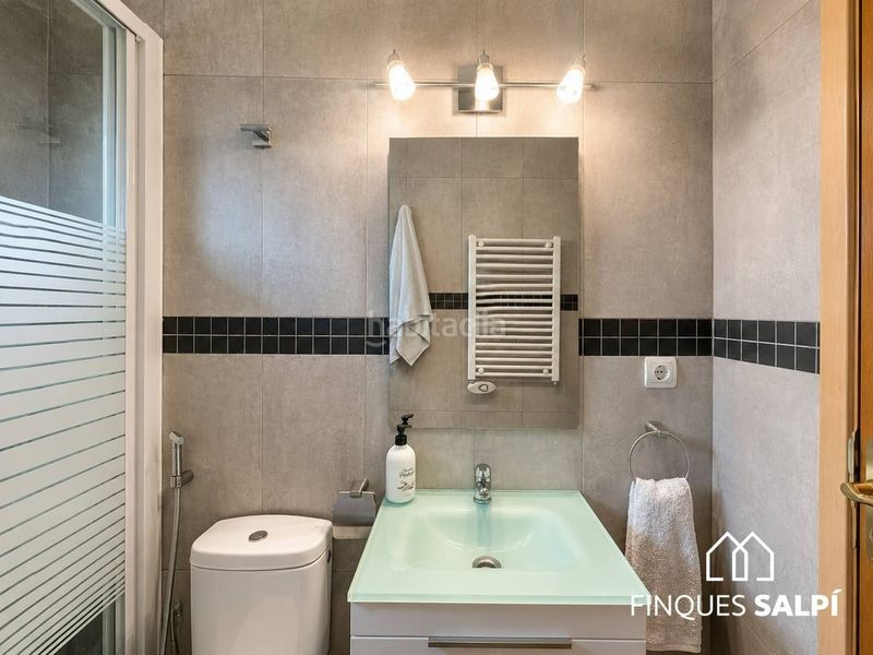 Foto 3037c395-1a34-4076-9373-8889a594be17. Apartament a Centre-Platja Platja d´Aro
