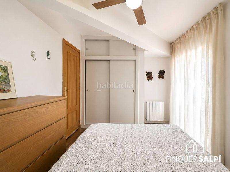 Foto 5249a2b3-02b6-4a37-a3e9-2ceb15759f6a. Apartament a Centre-Platja Platja d´Aro