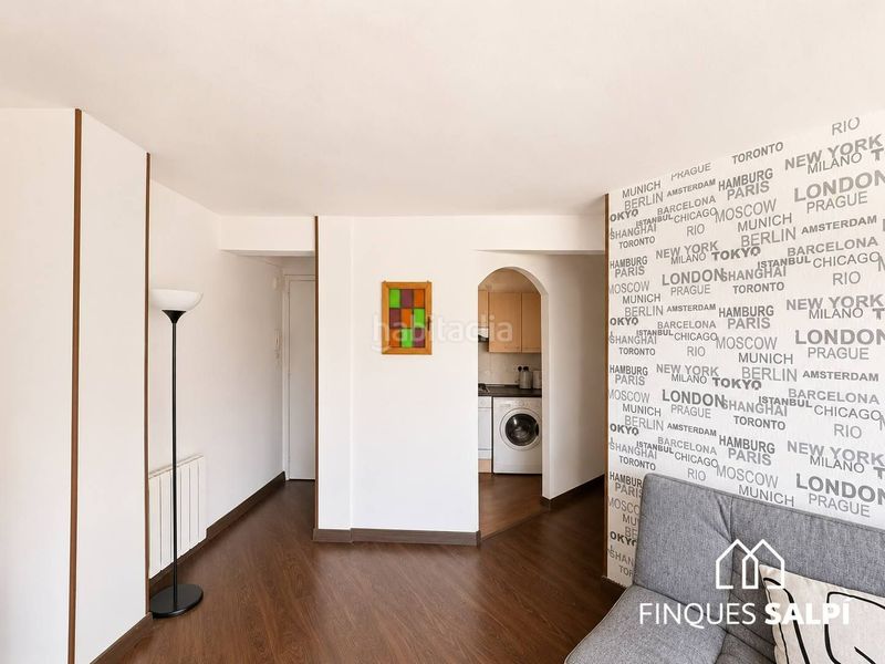 Foto 6ddb7fb1-fe5f-42bb-aaf2-888f36c43900. Apartament a Centre-Platja Platja d´Aro