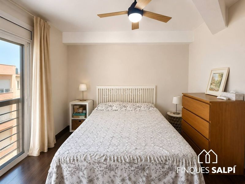 Foto 6f14a233-ba18-42d9-adee-f9c3236b066c. Apartament a Centre-Platja Platja d´Aro