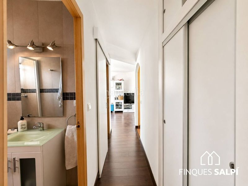 Foto 77458263-c0f5-4745-80c1-1c2d05f30915. Apartament a Centre-Platja Platja d´Aro