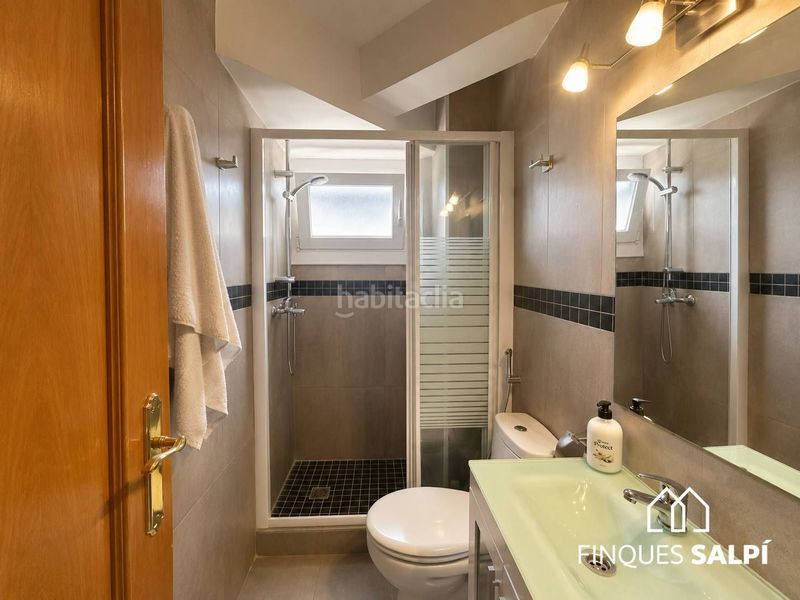 Foto 8b48eb27-a1f8-4df7-b62b-a91bc3898d89. Apartament a Centre-Platja Platja d´Aro