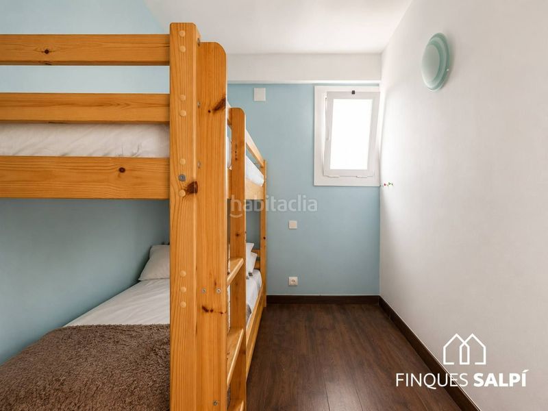 Foto b24aaaf3-0aca-4c2d-a728-741b4497268e. Apartament a Centre-Platja Platja d´Aro