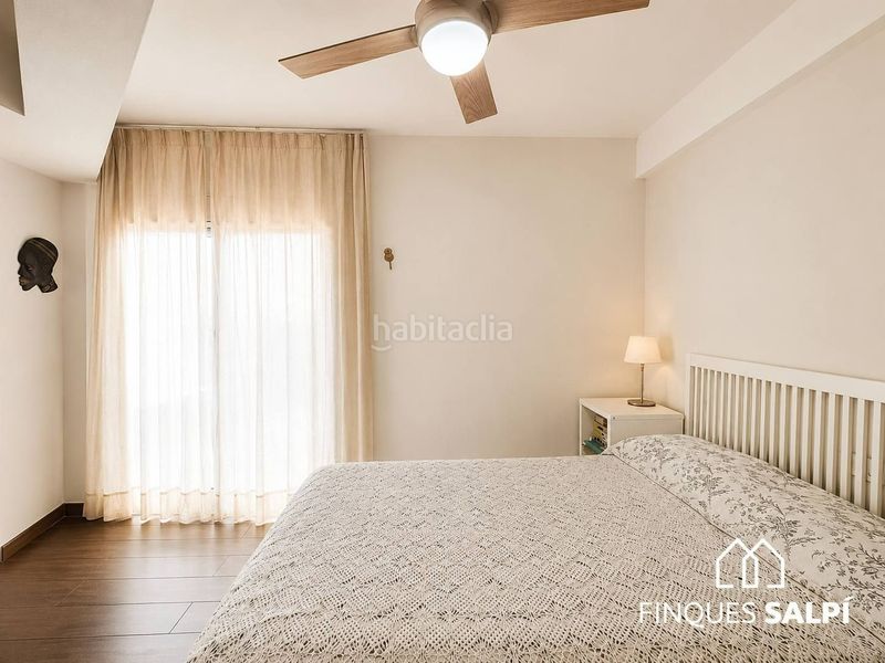 Foto b58ca969-3124-40f7-a23e-f47e144533e8. Apartament a Centre-Platja Platja d´Aro