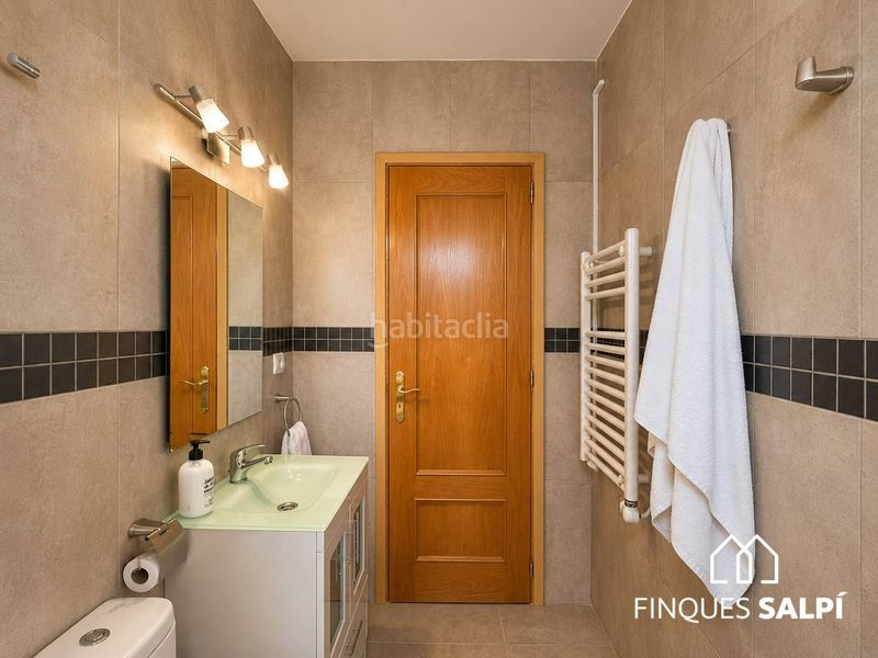 Foto cf81b4e7-ae6b-4a03-8bfe-a0b48c38e670. Apartament a Centre-Platja Platja d´Aro