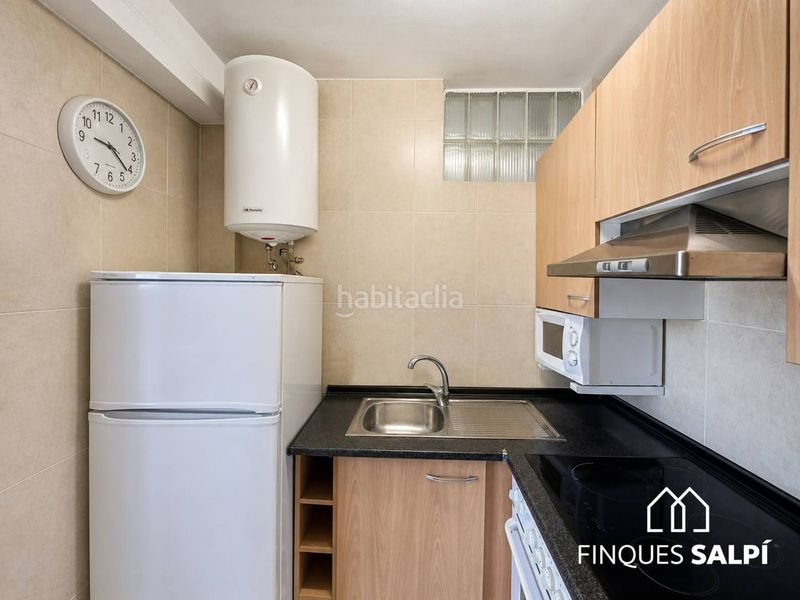Foto f02b8082-706b-4caf-ada2-752130911c0b. Apartament a Centre-Platja Platja d´Aro