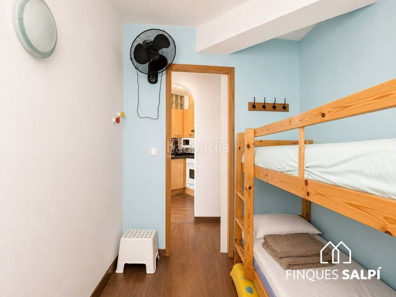 Foto fc2047fe-a0df-4642-a1bf-71b7eac12503. Apartament a Centre-Platja Platja d´Aro