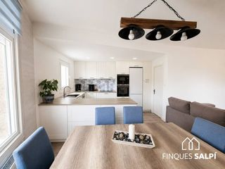 Casa a Londres